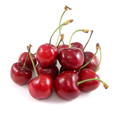cherry-chile.jpg