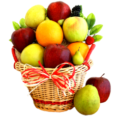 organic-california-sunshine-fruit-gift-basket-1-copy.png